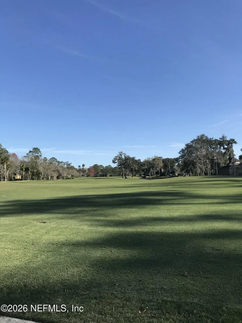 Photo of 1208 SALT MARSH Circle