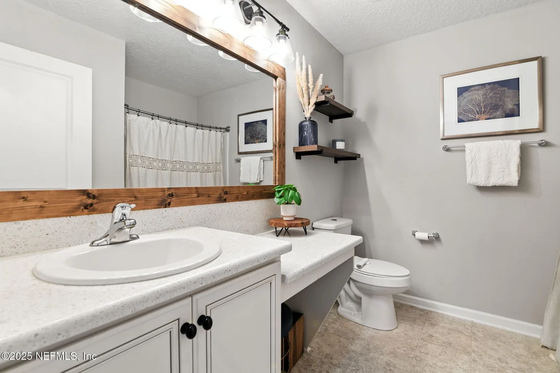 Photo of 9508 ABBY GLEN Circle