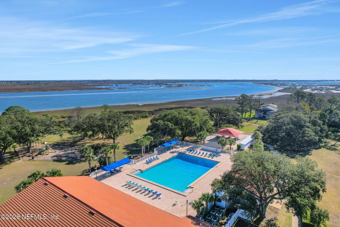 Photo of 537 BELEN Lane