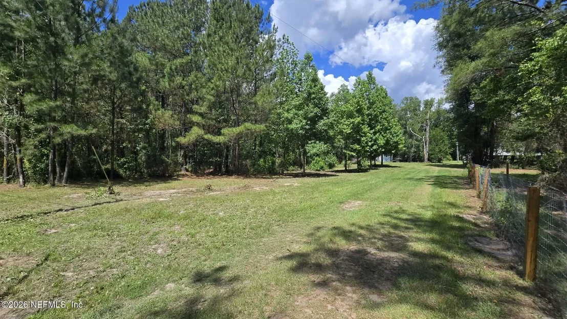 Photo of 3923 SKIPPER Road