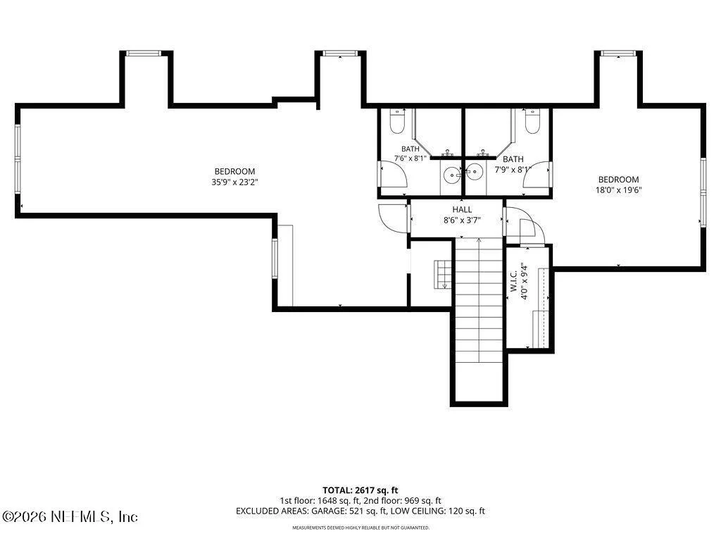 Photo of 3 GEBERTS Way