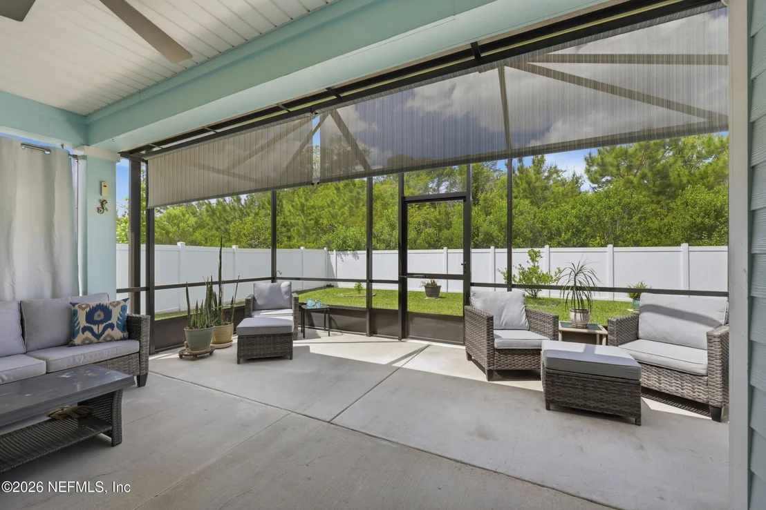 Photo of 431 BLUEJACK Lane