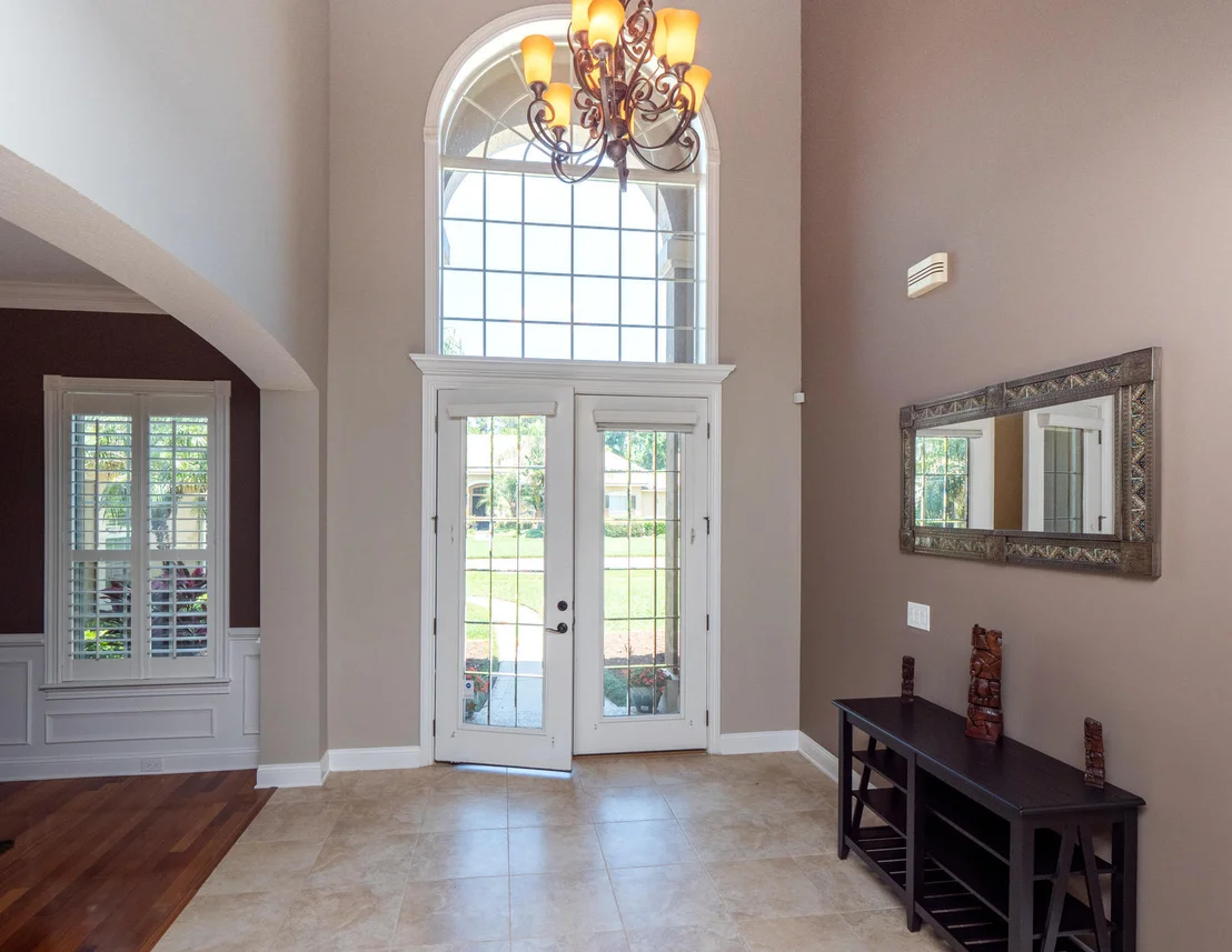 Photo of 349 SUMMERSET Drive