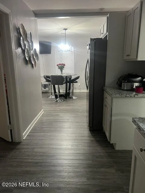 Photo of 6947 WILEY Road