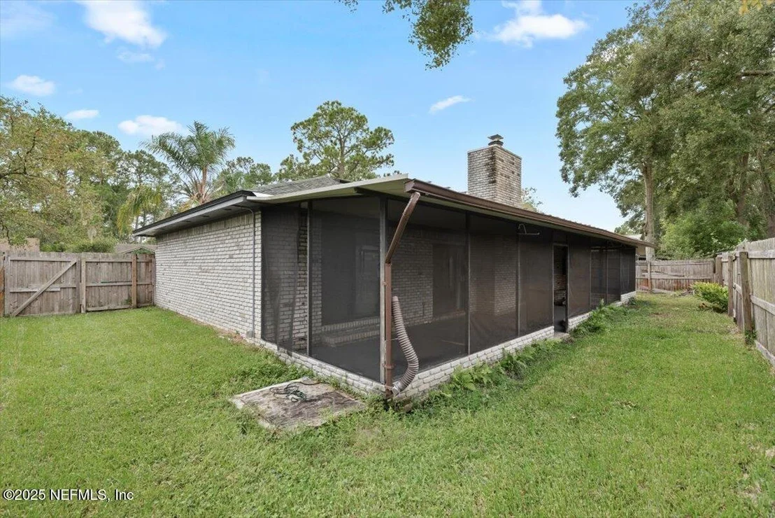 Photo of 3379 WAVERLY DOCK Road
