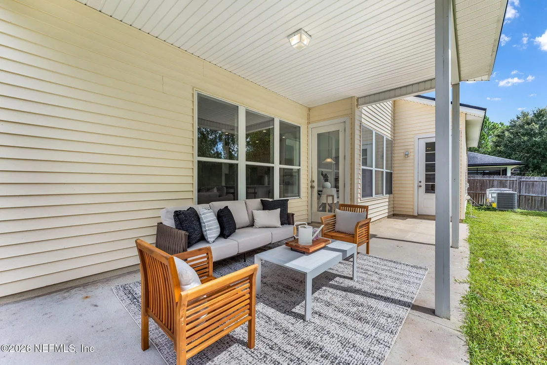 Photo of 9478 BEMBRIDGE MILL Drive
