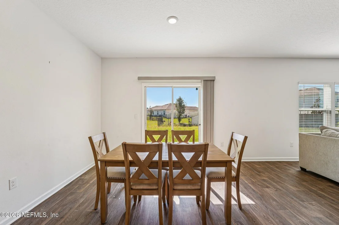 Photo of 96 MINHO Court