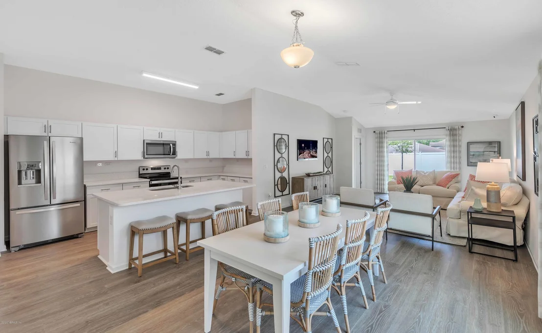 Photo of 2910 SHEER BLISS Way