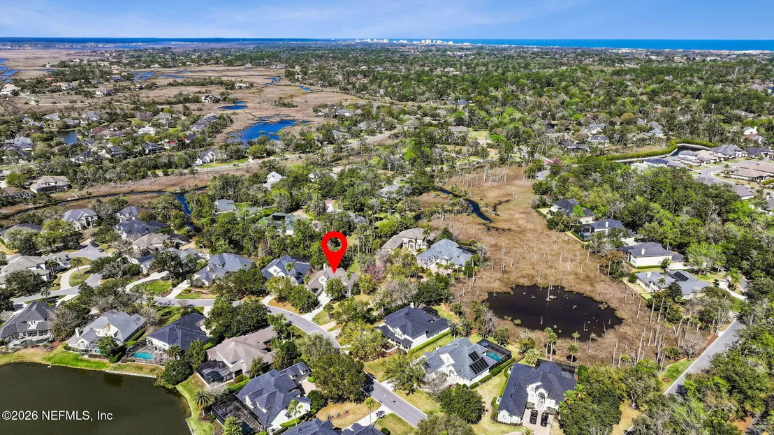 Photo of 144 CLEARLAKE Drive