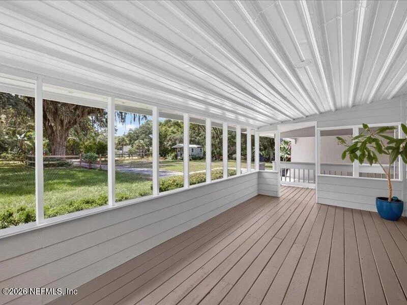 Photo of 1161 WHISPERING PINES Road