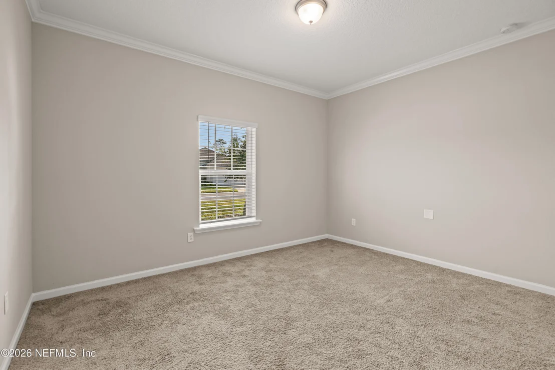 Photo of 241 DEERFIELD MEADOWS Circle