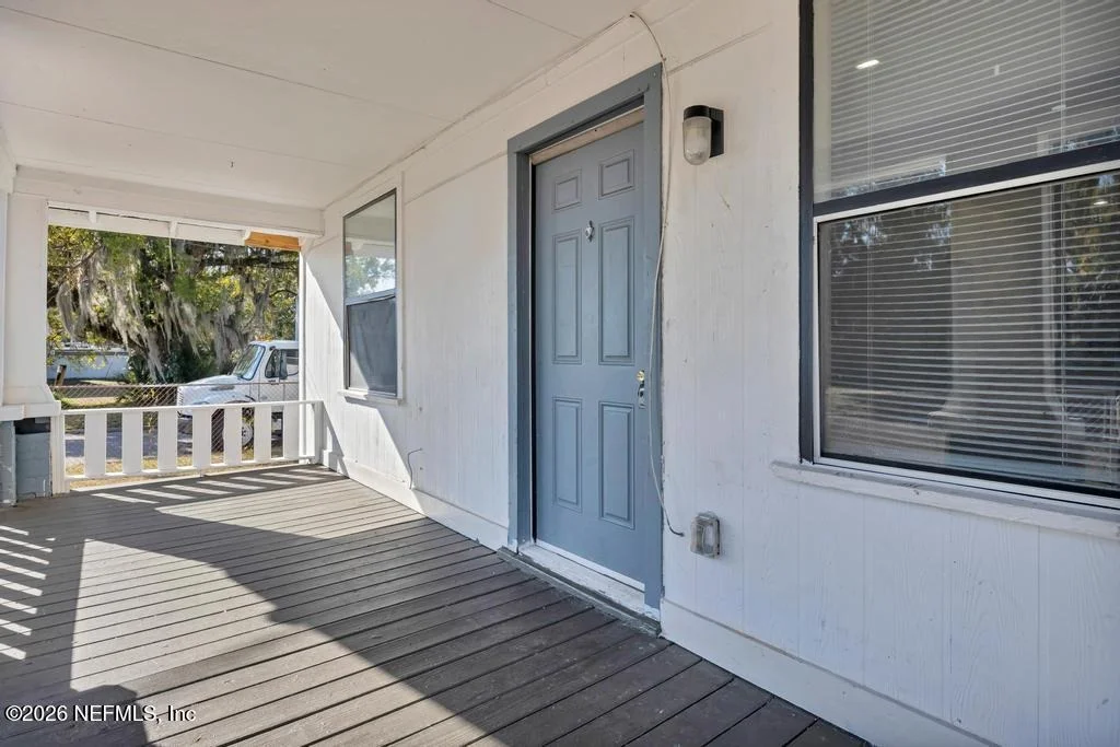 Photo of 4808 SILVER Street