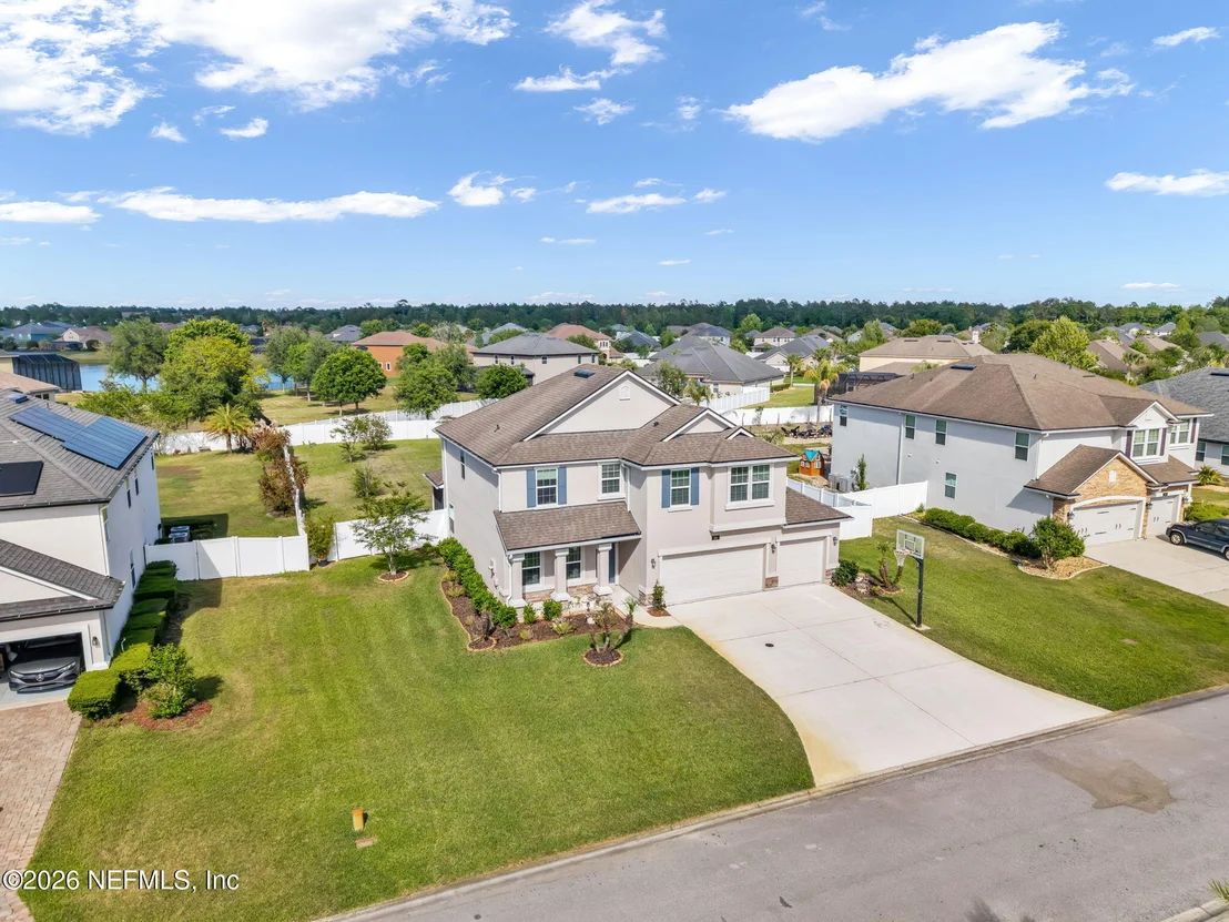 Photo of 180 E POSITANO Avenue