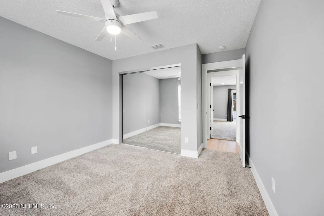 Photo of 12452 TOUCAN Drive