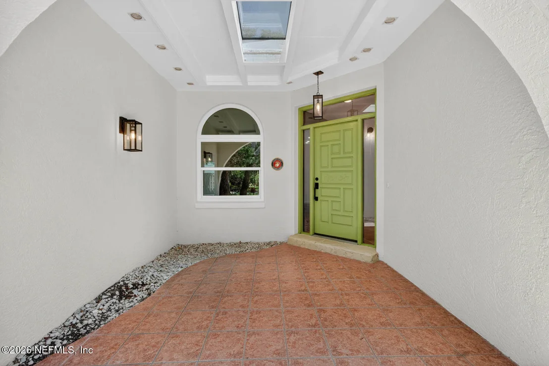 Photo of 5 SANTA MARIA Lane