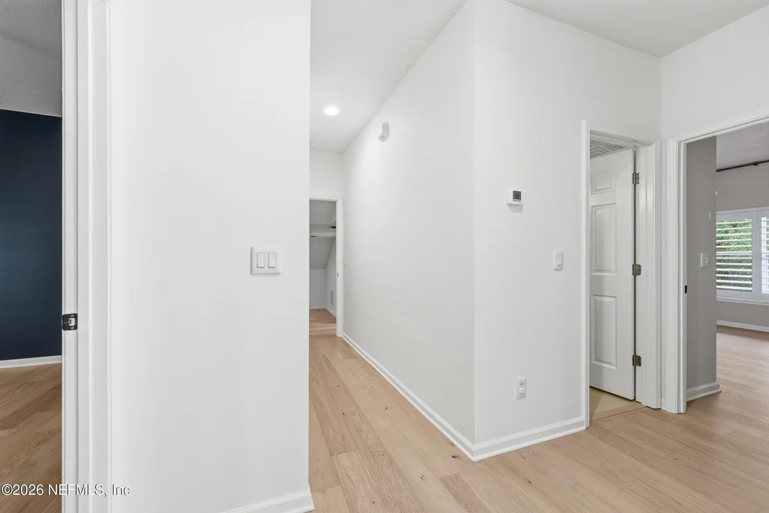 Photo of 11802 MANDARIN Road