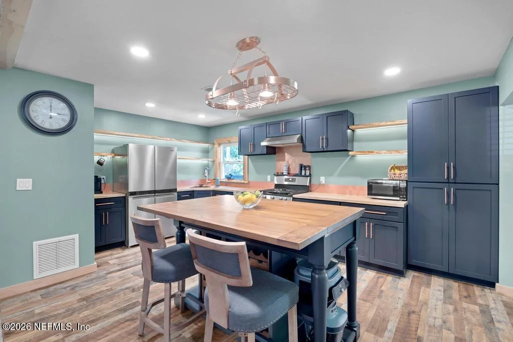 Photo of 2340 DEERWOOD ACRES Drive