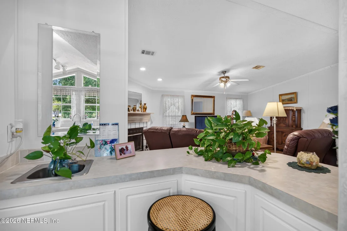 Photo of 102 ALDER Lane