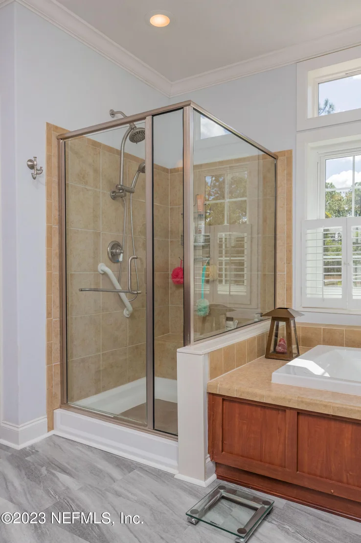 Photo of 2752 ELSIE Road