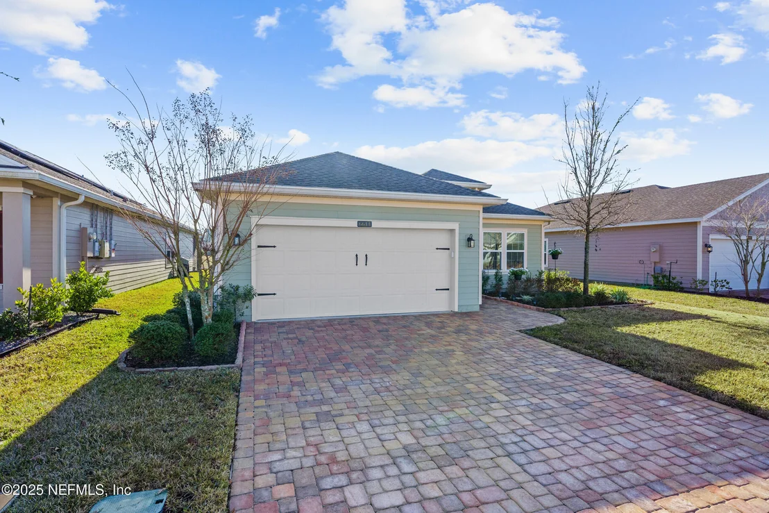 Photo of 6614 LONGLEAF BRANCH Drive