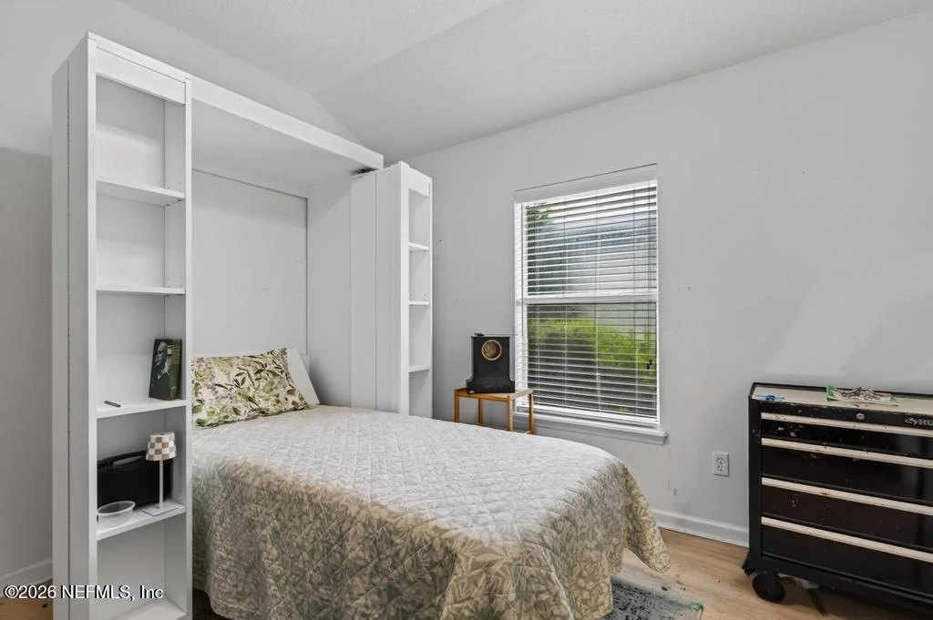 Photo of 160 PARKSIDE Drive