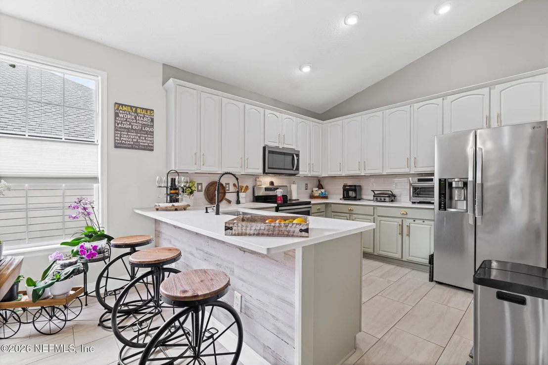 Photo of 2053 TRAILING PINES Way