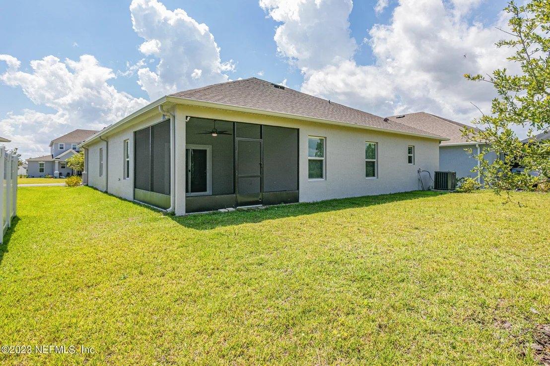 Photo of 282 OCEAN JASPER Drive