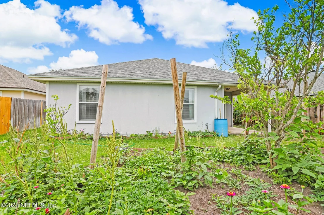 Photo of 4383 HANGING MOSS Drive