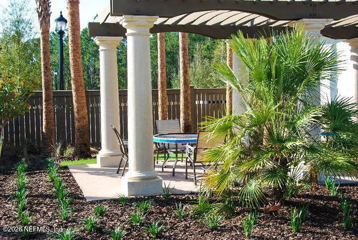 Photo of 836 CYPRESS CROSSING Trail