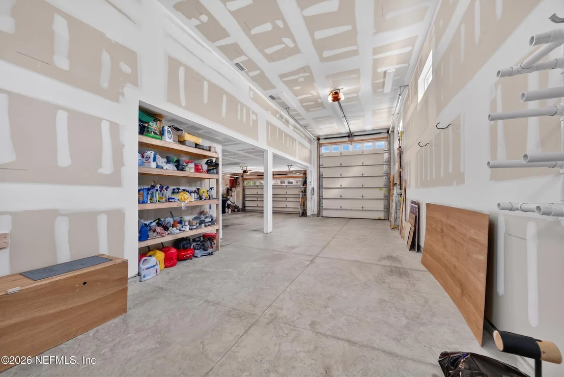 Photo of 479 ATHENS Drive