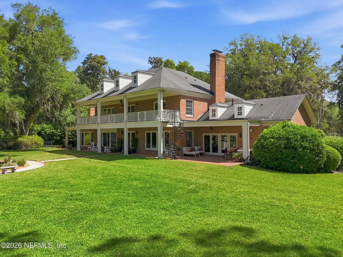 Photo of 13200 MANDARIN Road