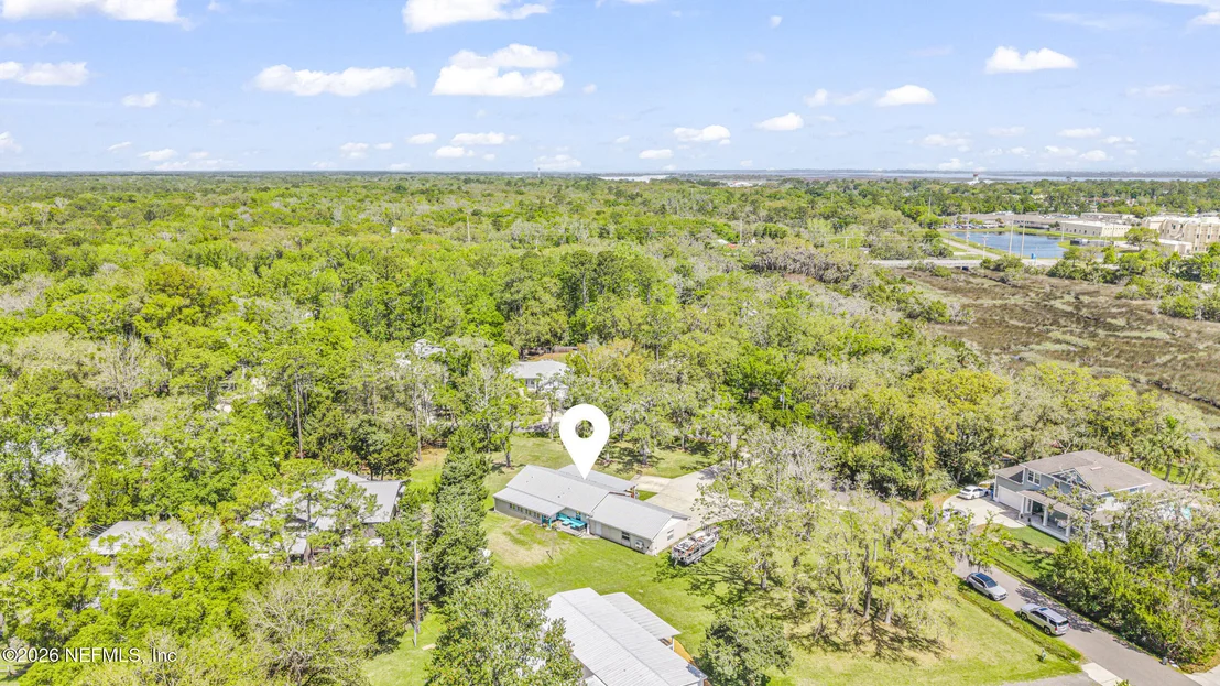Photo of 524 HORSESHOE Road