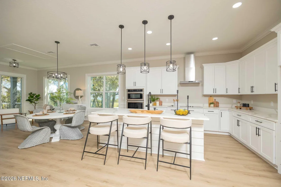 Photo of 132 TERRAPIN Road