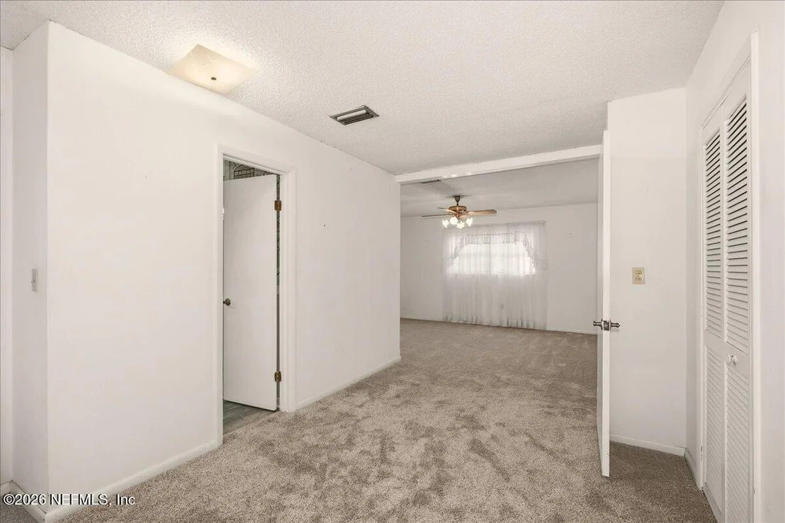 Photo of 2 PARK TERRACE Drive