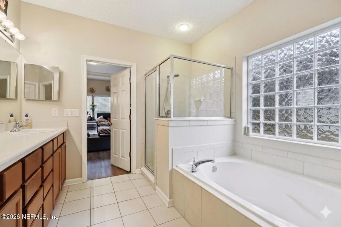 Photo of 1497 TOMCAT Drive