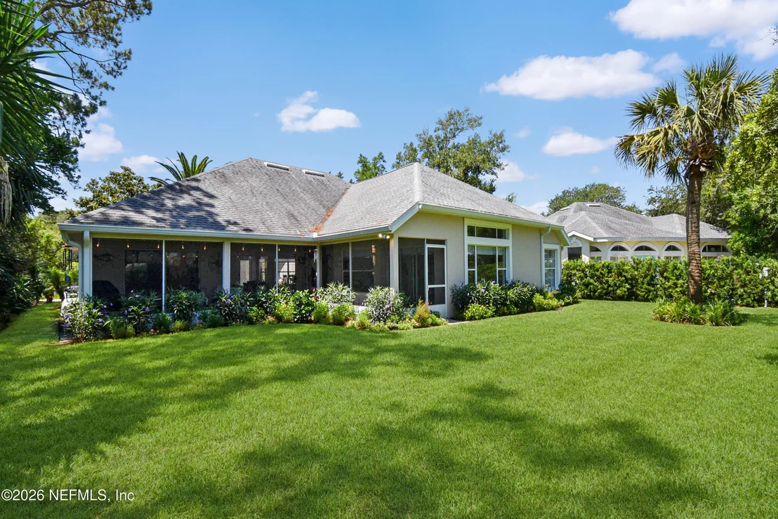 Photo of 6 EGRET CREST Lane