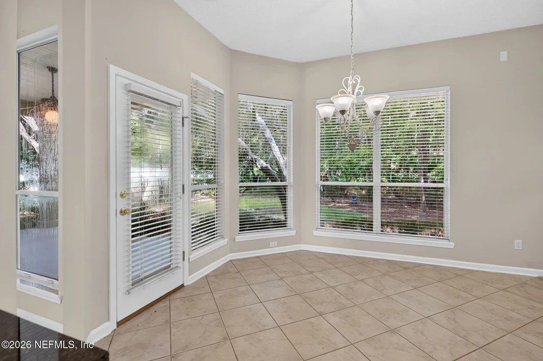Photo of 7891 TIMBERLIN PARK Boulevard