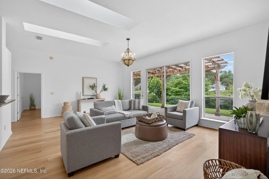 Photo of 4352 COMANCHE TRAIL Boulevard