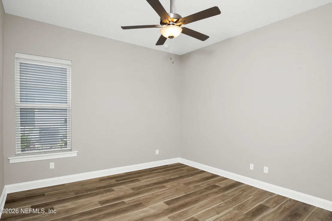 Photo of 145 WINDMILL PALM Trail