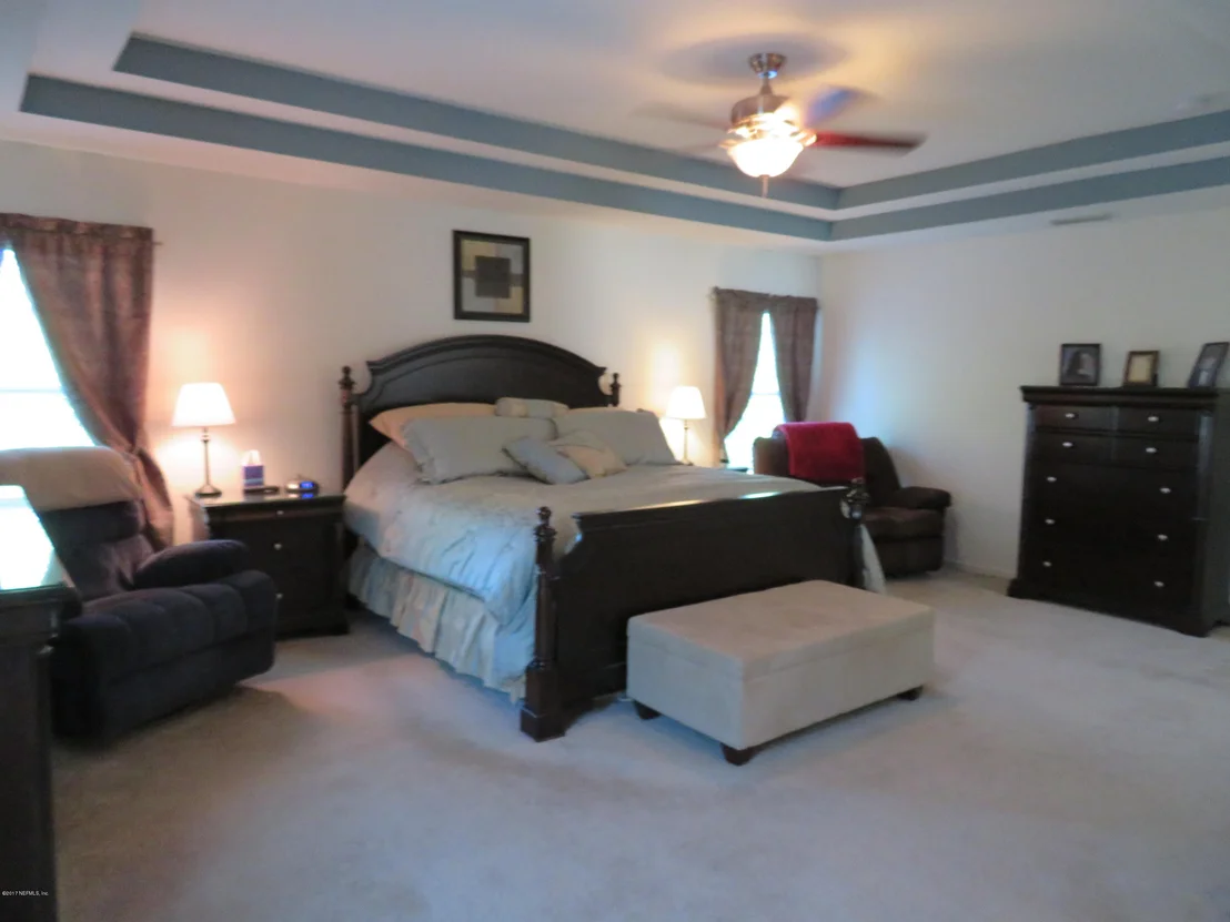 Photo of 214 CROWN WHEEL Circle