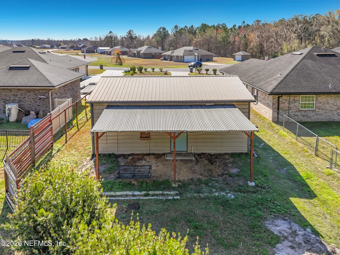 Photo of 54017 ASHERTON Cove