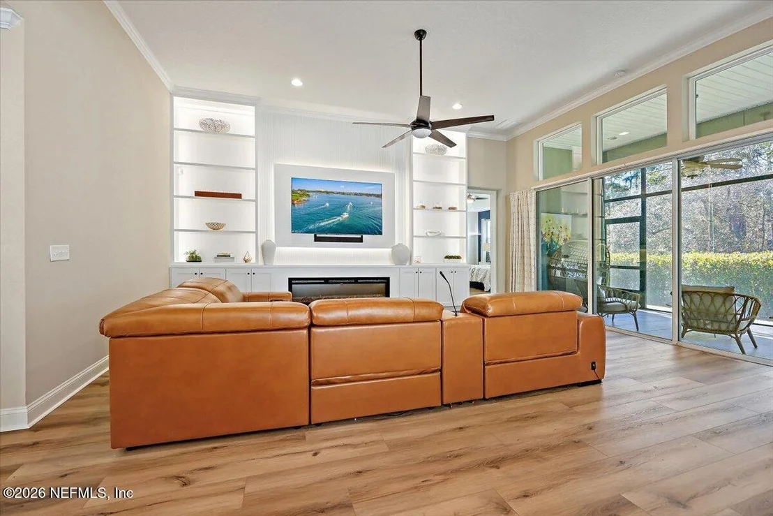 Photo of 14372 GARDEN GATE Drive