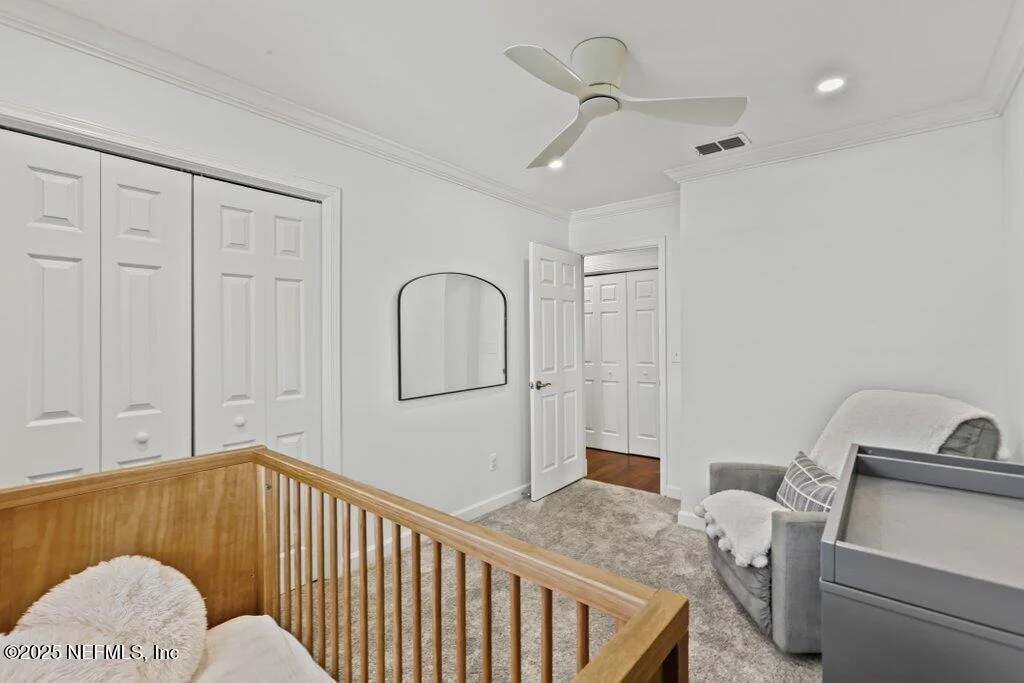 Photo of 4322 TIDEVIEW Drive