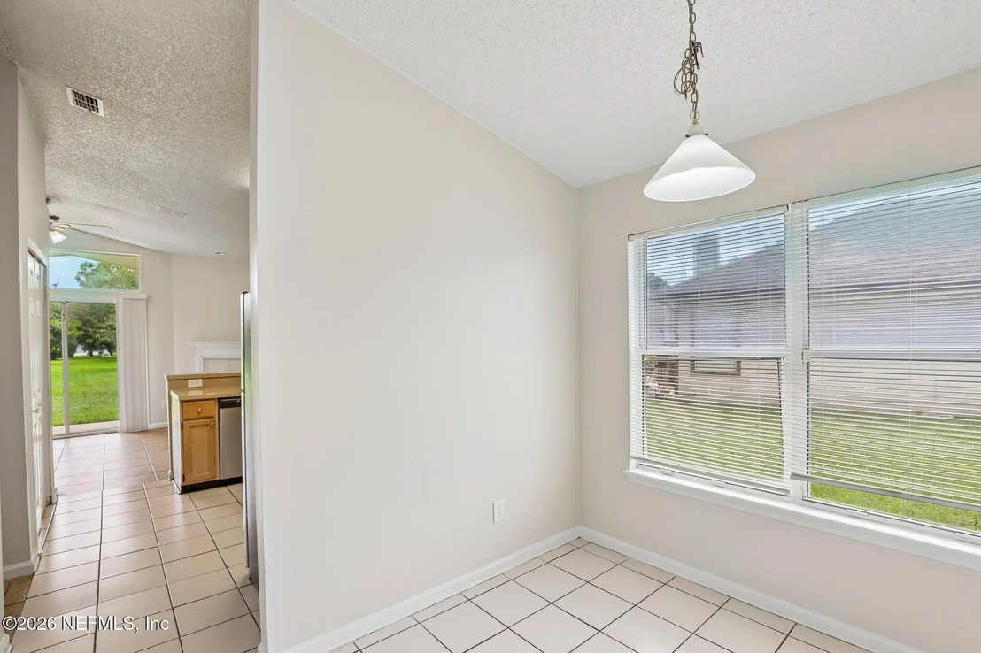 Photo of 1580 BEECHER Lane