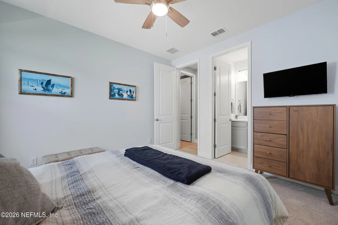 Photo of 494 MARQUESA Circle