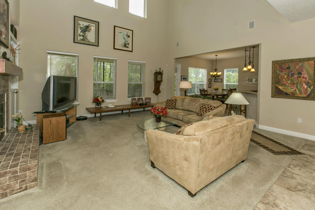 Photo of 1326 POWIS Road