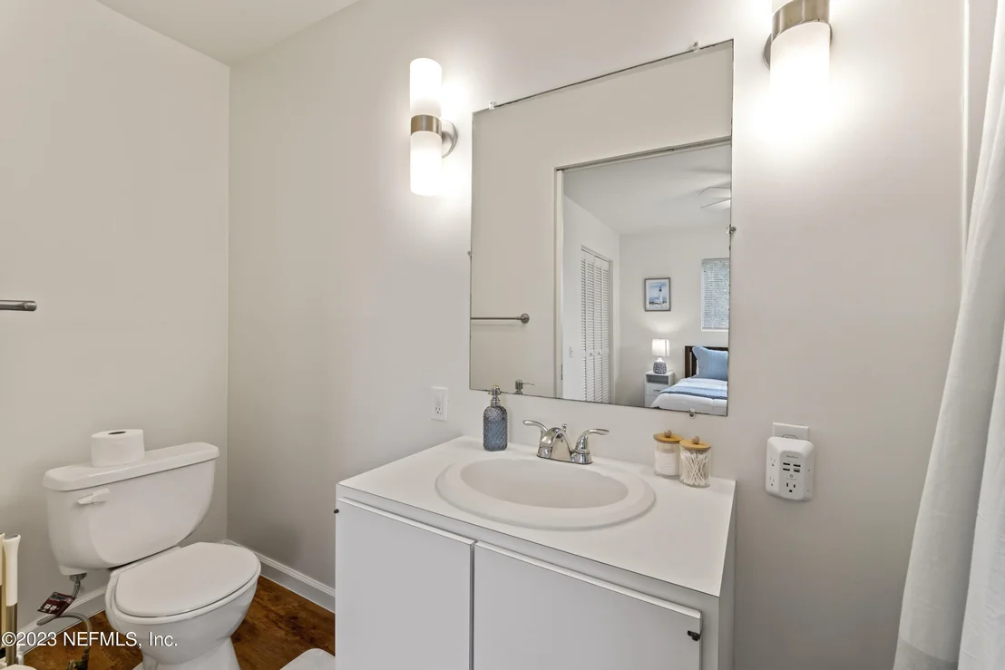 Photo of 409 TWELFTH Street