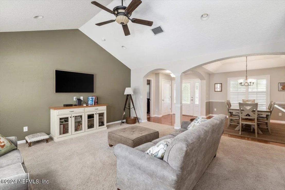Photo of 3501 STATE ROAD 21