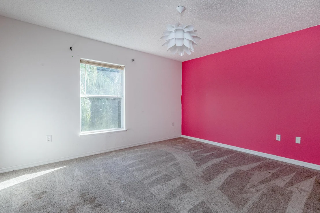 Photo of 4016 HALF MOON Circle