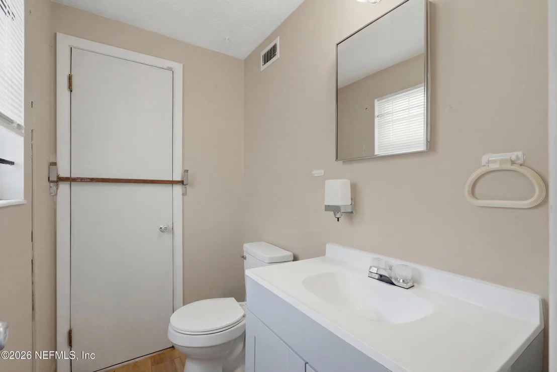 Photo of 8648 HOWELL Drive